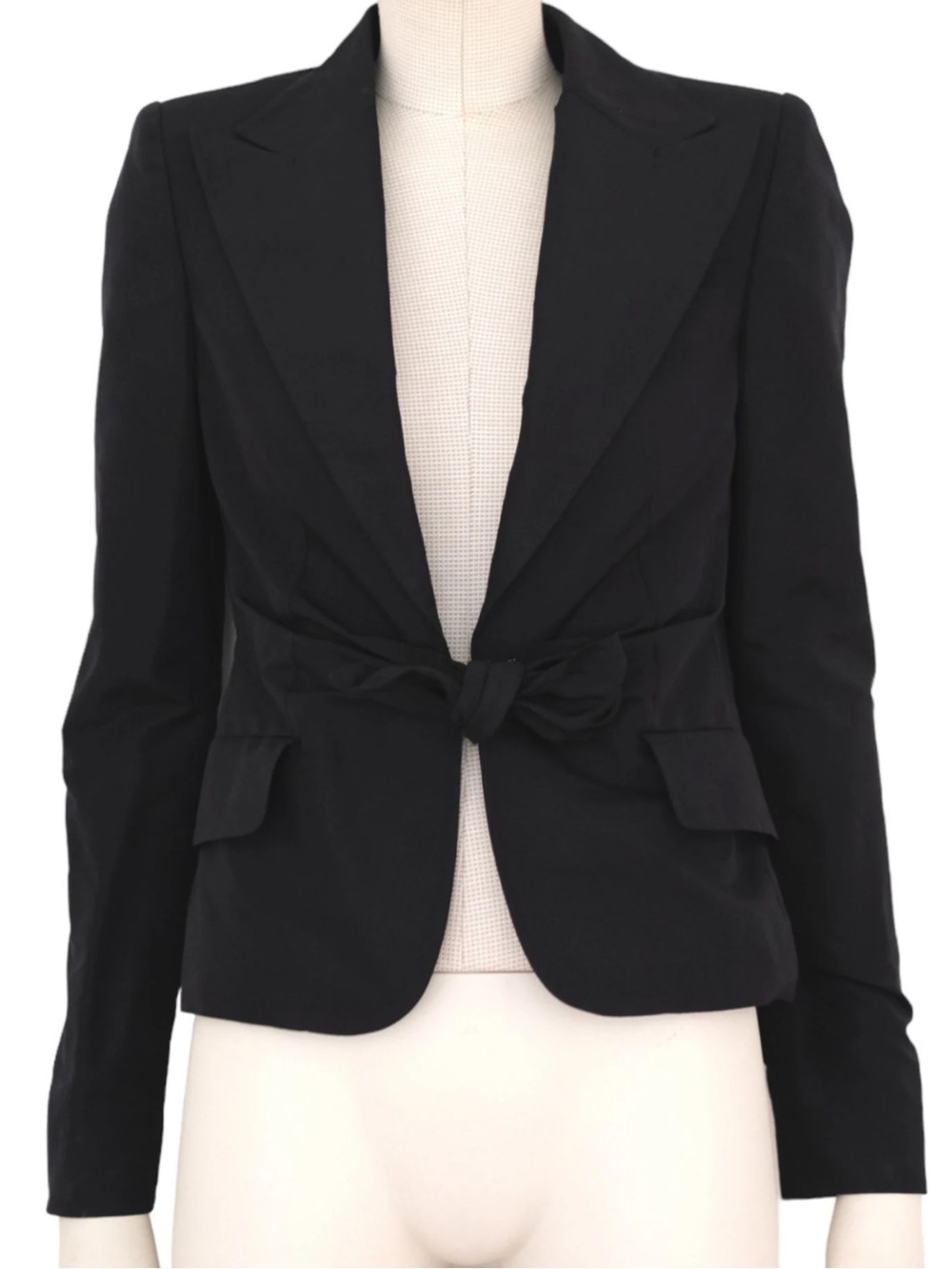 Gucci Jacket